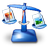 Bolide Image Comparer重复图片查找工具下载 v3.8 官方版 