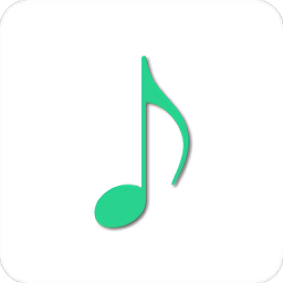 五音助手win绿色版下载 v1.3.0 电脑版 