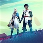 Haven避风港下载 3dm资源 中文版 