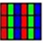 显示器测试软件（坏点检测）下载 v1.3.7 电脑版