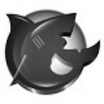 freenas官方pc版免费下载 v11.3 中文版 