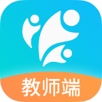 乐教乐学电脑最新版下载 v2021 教师版 