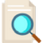 AnyTXT Searcher文本内容搜索软件 v1.2.341.0 免费版 