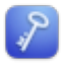 KeeWeb密码管理插件工具中文版下载 v1.16.1 绿色版 