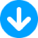 Any Video Downloader Pro全网视频资源下载软件 v7.20.5 免费版 