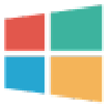 Maya快速启动工具 win10版 