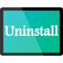 HiBit Uninstaller优化工具便捷版下载 v2.3.40 中文单文件版 