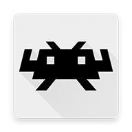 天马模拟器整合前端电脑版下载 v1.0 win版 