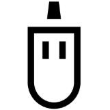 WinSetupFromUSB启动盘制作工具电脑版下载 v1.9 免费版 