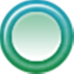 fadetop(定时休息提醒工具)软件下载 v3.1.0.171 中文版 