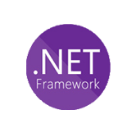 Microsoft .NET Framework官方离线版下载 v5.0.1 最新版 