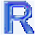 r语言软件官方版下载安装 v3.2.5 最新版 
