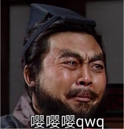 华为应用市场电脑版更新 202101061457439598.png