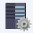 mstsc远程控制软件下载 v1.1 绿色免费版 
