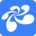 云屋视频会议官方版下载 v4.4.11 电脑版 