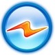 紫光华宇拼音输入法最新版下载 v7.1.0.89 官方版 