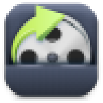 Emicsoft Video Converter视频转换软件 v5.0.6 官方版 