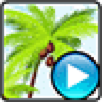 Alternate Exe Slide幻灯片制作软件 v1.940 绿色版 