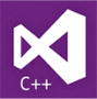 Microsoft Visual C++ Redistributable运行库合集包完整版下载 v20210110 官方版 