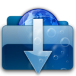 xdm下载器中文官方版下载 v7.2.11 Windows版本 