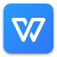 WPS Office 2021最新版下载 v11.1 教育考试专用版 