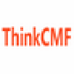 ThinkCMFX开源内容管理框架 v6.0 绿色版 