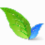 Boxoft Flash Package Builder(Flash转换工具) v1.5 通用版 