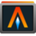 Alacritty(开源终端仿真器)下载 v0.6.0 中文版 
