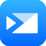 华为云会议官方下载 v6.12.5 电脑版 
