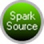 Spark Studio开发软件 v2.6.3 最新版 