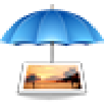 Watermark Software(照片添加水印软件) v8.3.0 免费下载 