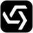 BitWidget比特桌面小工具最新版下载 v1.0.1.7 官方版 