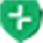 ShCrypt隐私加密软件 v1.2 免费版 