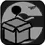 C启动桌面启动工具 v1.5.0.3 免费版 
