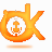 ok语音最新版本下载 v1.5.9 官方电脑版 