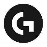 罗技GHUB官方下载 v2020.12.9532 蓝奏云资源 