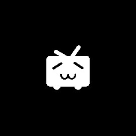哔哩哔哩UWP逍遥橙子版下载 v4.1.0.0 绿色免费版 