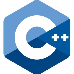 Turbo C++官方下载 v3.0 最新版本