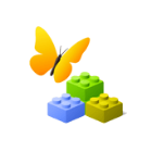 SQLite Expert Pro数据库管理软件下载 v5.4.2.504 注册版(百度网盘) 
