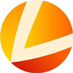 雷神NN网游加速器官方下载 v6.1.1 海外国际版 