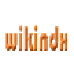 WIKINDX(在线书目管理器) v6.4.0 免费版 