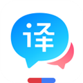 百度翻译桌面端PC版下载 v1.0.1 官方版 