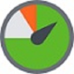 DeskTime时间管理工具 v1.3.548 最新版 