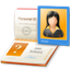 Passport Photo Maker护照照片制作软件官方下载 v9.0 免费版 