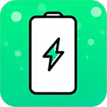 电池寿命检测app手机版下载 v2.0.2 安卓版