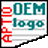 ChangeLogo开机logo修改工具下载 v5 免费绿色版(支持微星B450M迫击炮)