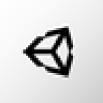 Unity Hub v2.4.5 绿色版 