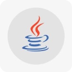 欧姆龙plc编程软件官方版下载 v9.3 最新版 