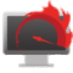 Quick CPU最新优化版下载 v3.3.4 64位绿色版 