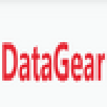 DataGear(数据可视化分析平台) v2.1.1 官方版 